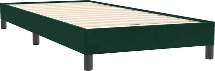 Produktbild vidaXL Carey (90 x 220 cm)