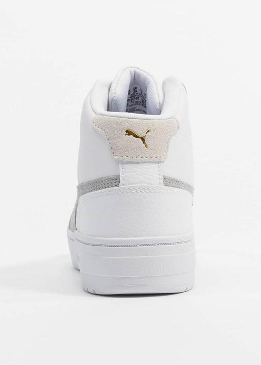 Image du produit Puma CA Pro Mid Heritage (47)