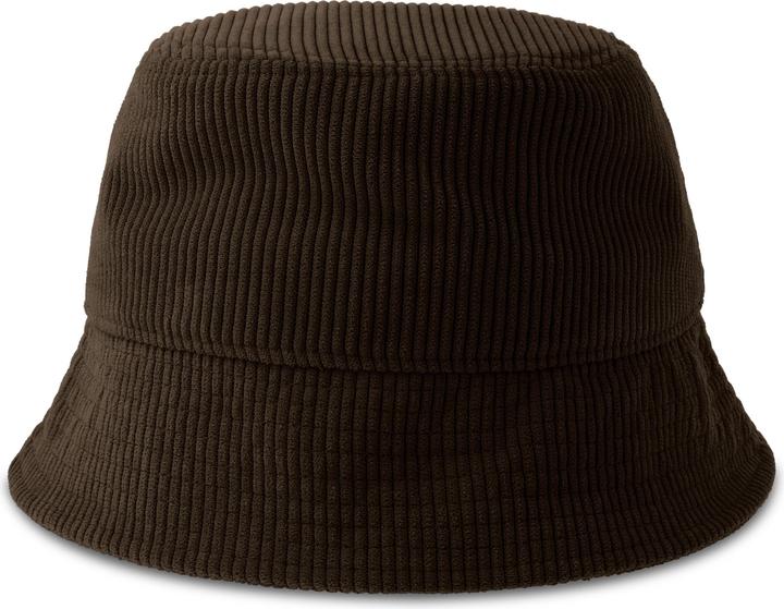 Produktbild Cumbre Hat (One Size)