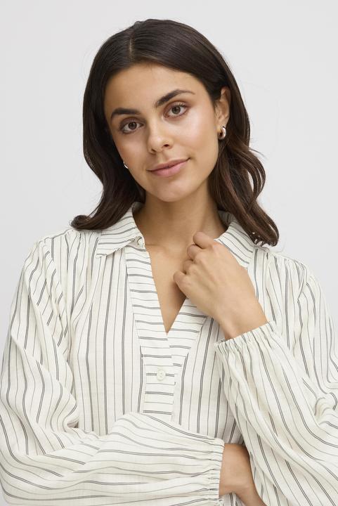 Immagine prodotto Fransa Ariana SH3 (L)