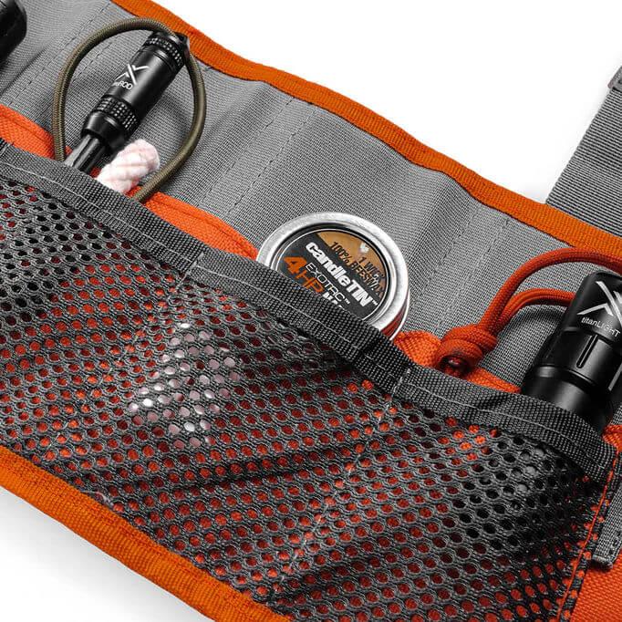 Immagine prodotto Exotac strumentoROLL