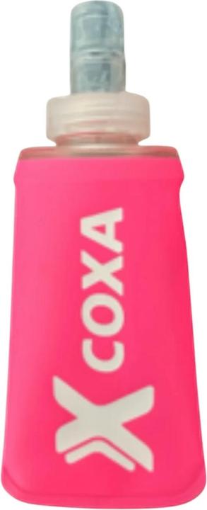 Produktbild Coxa Carry Weiche Flasche (0.15 l)