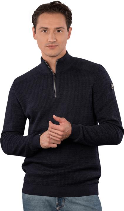 Produktbild Vanguard 10023357 (M)