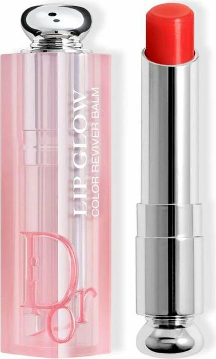 Produktbild Dior Addict Lip Glow (Lippenbalsam)