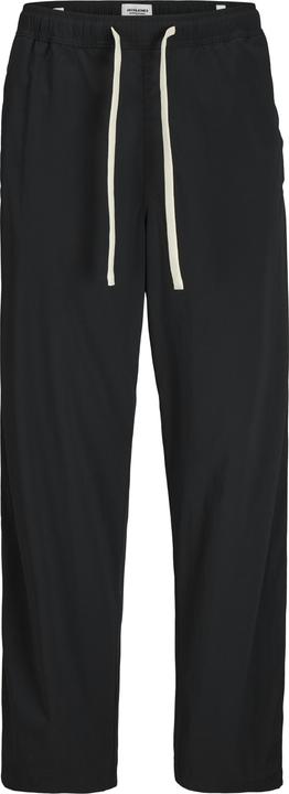 Immagine prodotto Jack & Jones Jpstowen Jjtechpanel Jogger Styd Aw24 Ln (XXL)