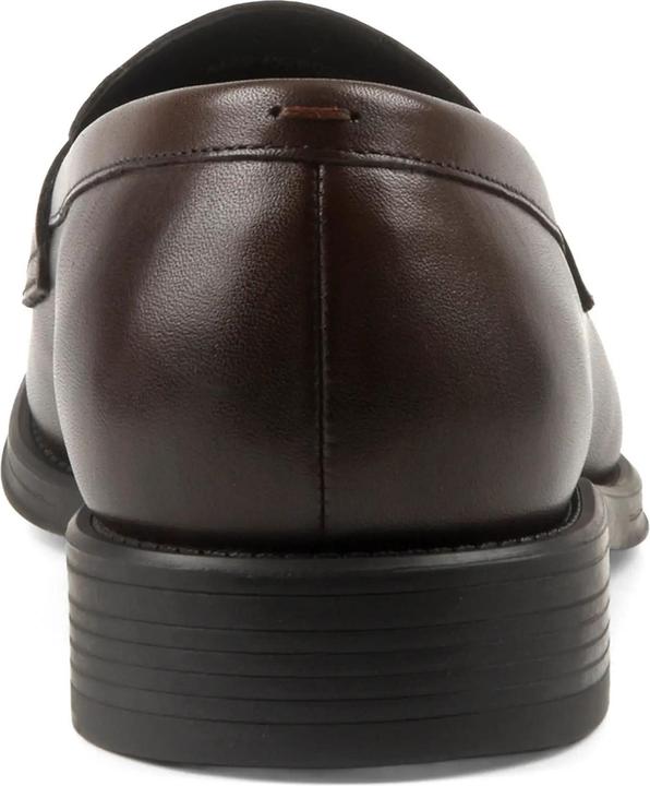 Image du produit Paul Smith Pierce (40.5)