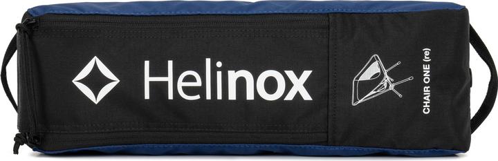 Produktbild Helinox Chair One (re)