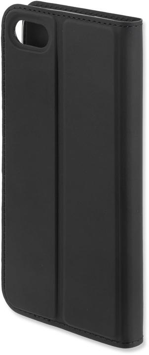 Actual product image 4smarts URBAN Lite (Apple iPhone 7, Apple iPhone SE)