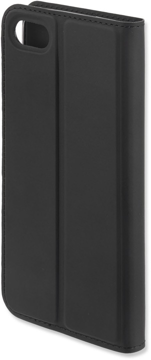 Produktbild 4smarts URBAN Lite (Apple iPhone 7, Apple iPhone SE)