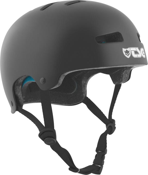 TSG Evolution Youth Solid Color (52 - 54 cm)