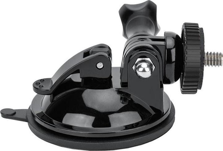 Produktbild JJC SCM 1 Suction Cup Mount