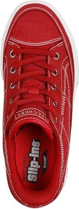 Image du produit Skechers Arcade Arch Fit See Ya There (42)
