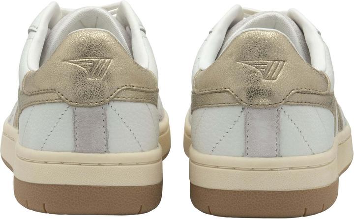 Produktbild Gola sneakers falcon mirror (40)