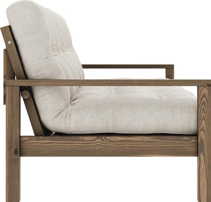 Produktbild Karup Design Knob (3-Sitzer)