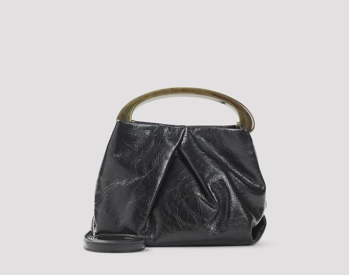 Immagine prodotto Dries Van Noten 252011524150