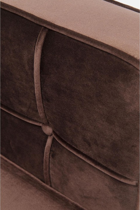 Produktbild Kare Design Sessel Loft Braun