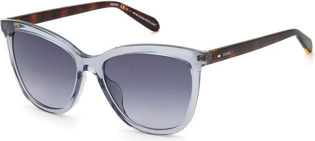 Actual product image Fossil FOS 2115/G/S