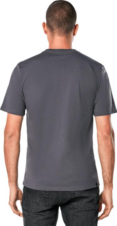 Immagine prodotto Alpinestars Tee 24 Betteryet Csf (M)