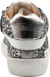 Image du produit Ciao Bimbi San Remo (34)