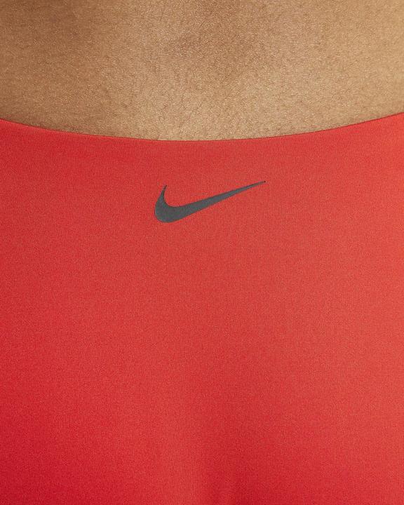 Actual product image Nike Essential (XL)