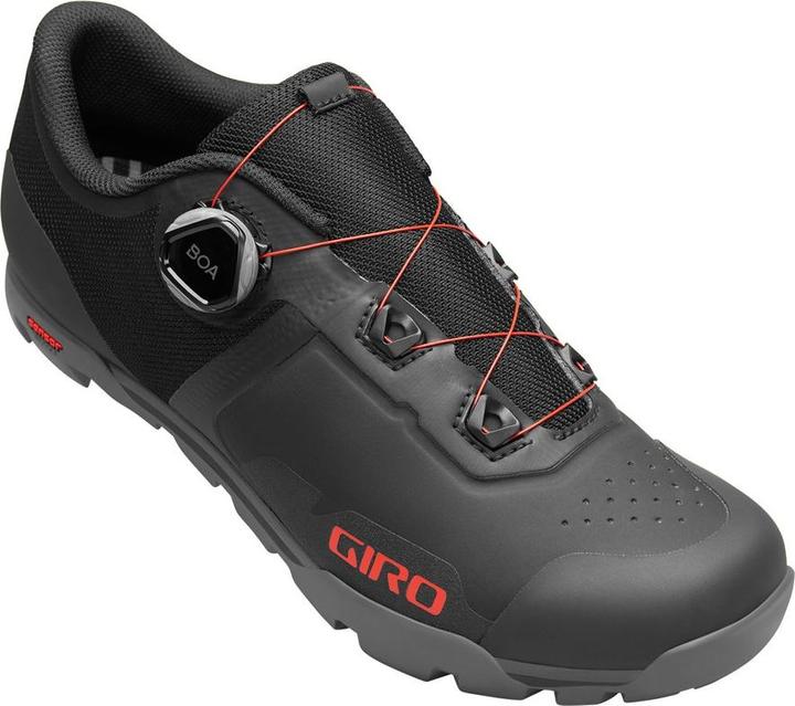 Produktbild MGA Na (42.5)