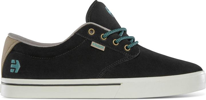 Image du produit etnies Jameson 2 (41)