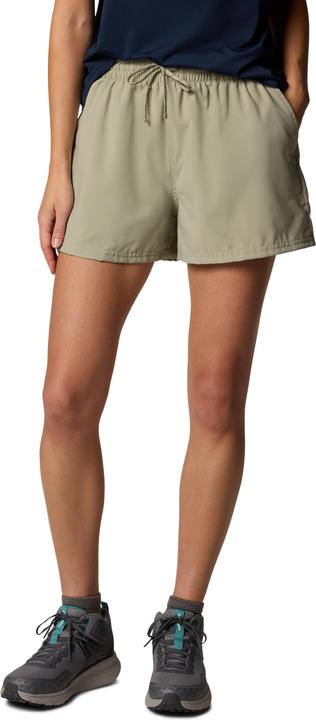 Columbia BlueVista Hill™ Short (L)