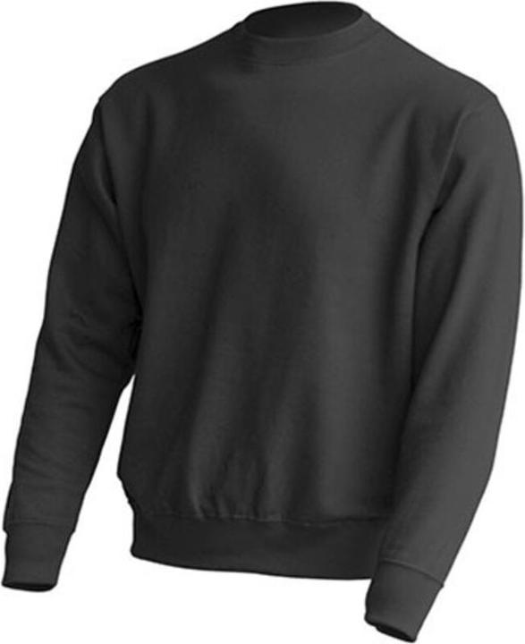 Produktbild Outward Hound Sweatshirt Rundhalsausschnitt (M)