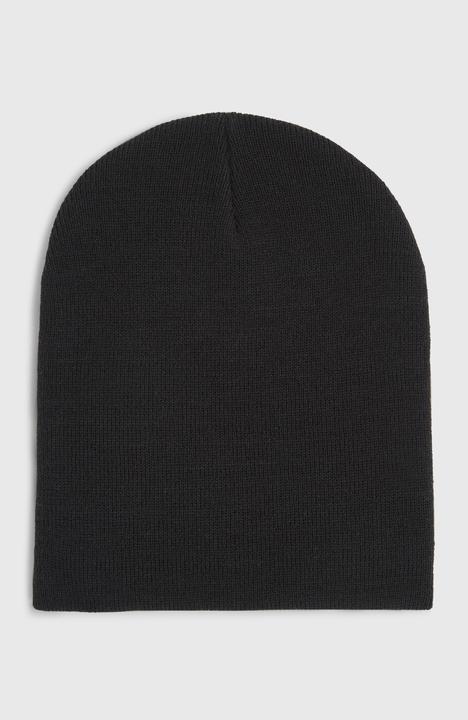 Image du produit O'Neill Dolomite Beanie Kids