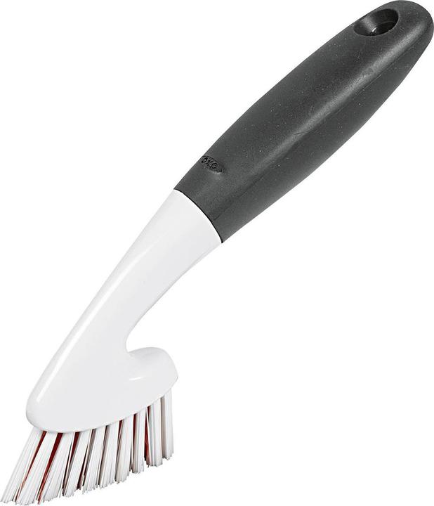 Immagine prodotto OXO Spazzola per crepe Good Grips (1 pz.)