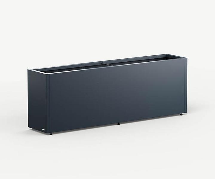 Produktbild Herstera Metal Planter