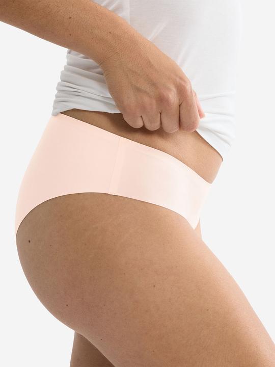Produktbild Triumph Tai-Slip Red Label Smart Invisible (One Size, Einzelpack)