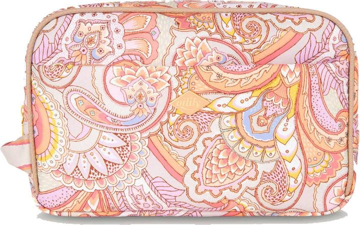 Produktbild Oilily Pocket Cosmetic Bag