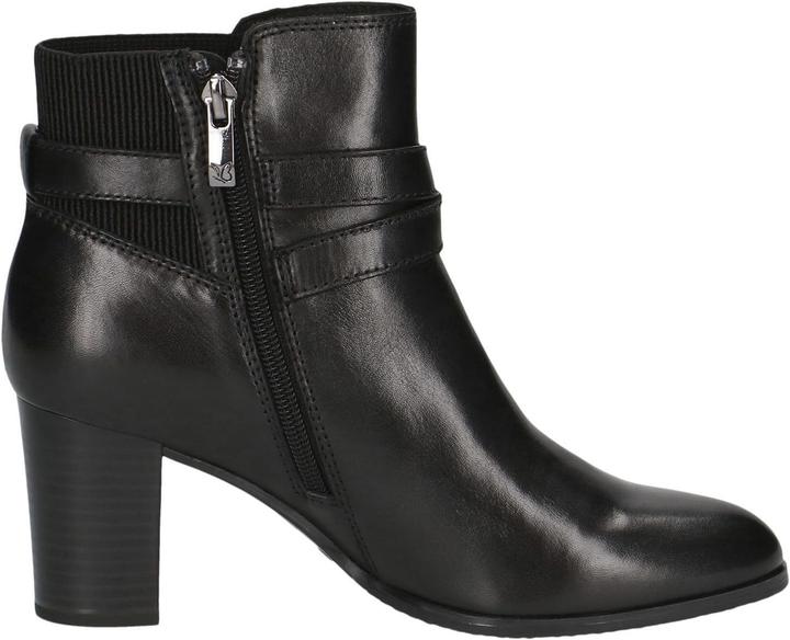 Image du produit Caprice Bottines (39)