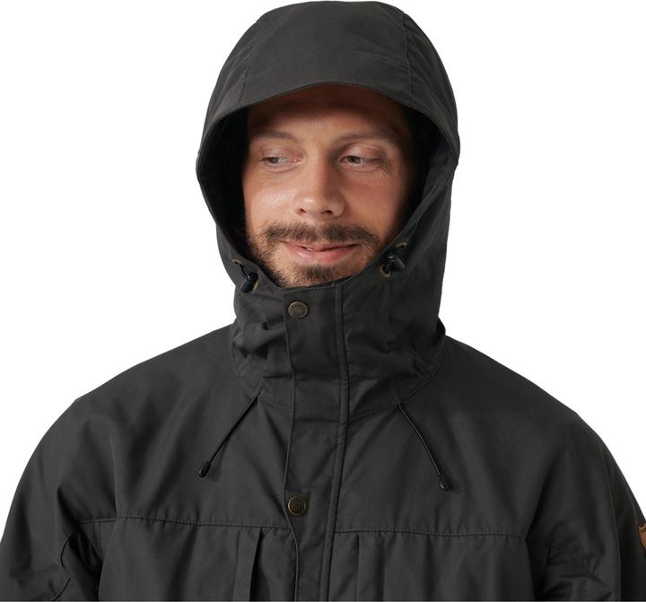 Image du produit Fjällräven Skogsoe (M)