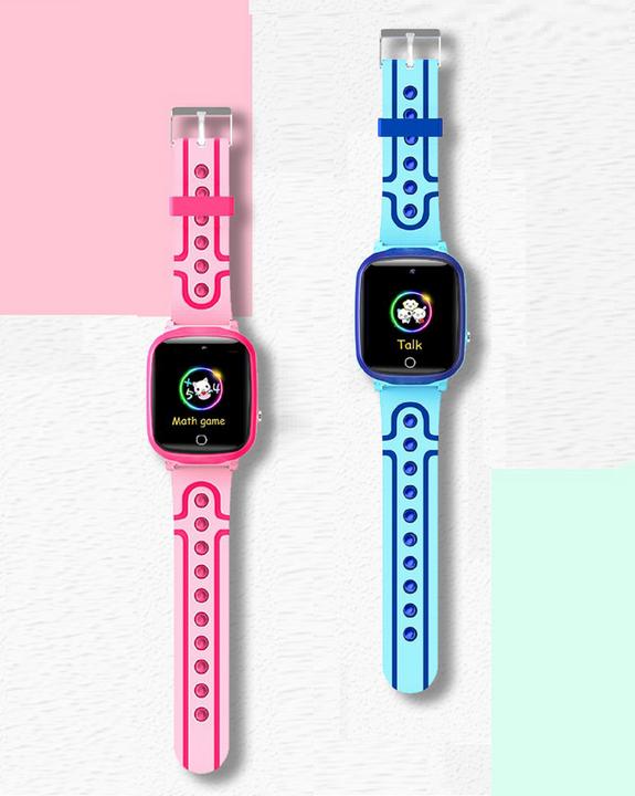 Produktbild Shenzhen Smartwatch