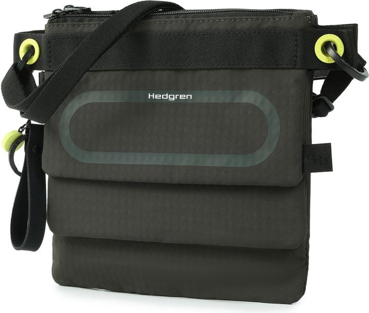 Immagine prodotto Hedgren Uni Umhängetaschen-set RFID 3 tlg.