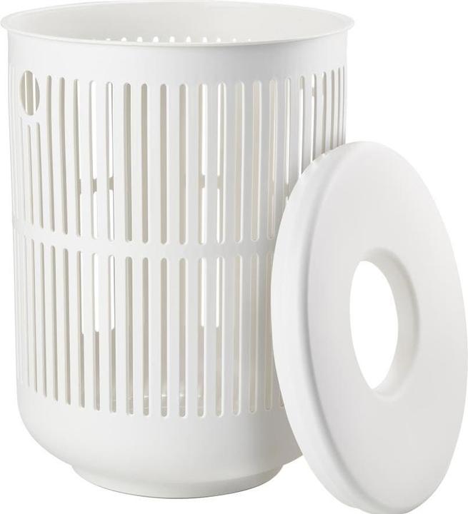 Image du produit Zone Denmark Ume (68 l)