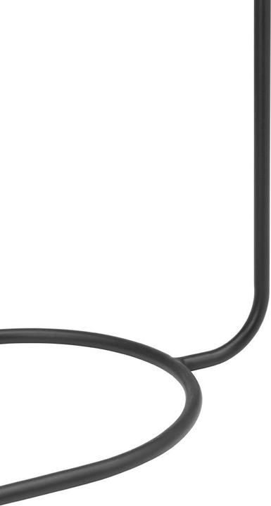 Produktbild Atelier Pfister Gams