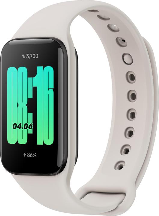 Xiaomi Redmi Smart Band 2 (25.42 mm)