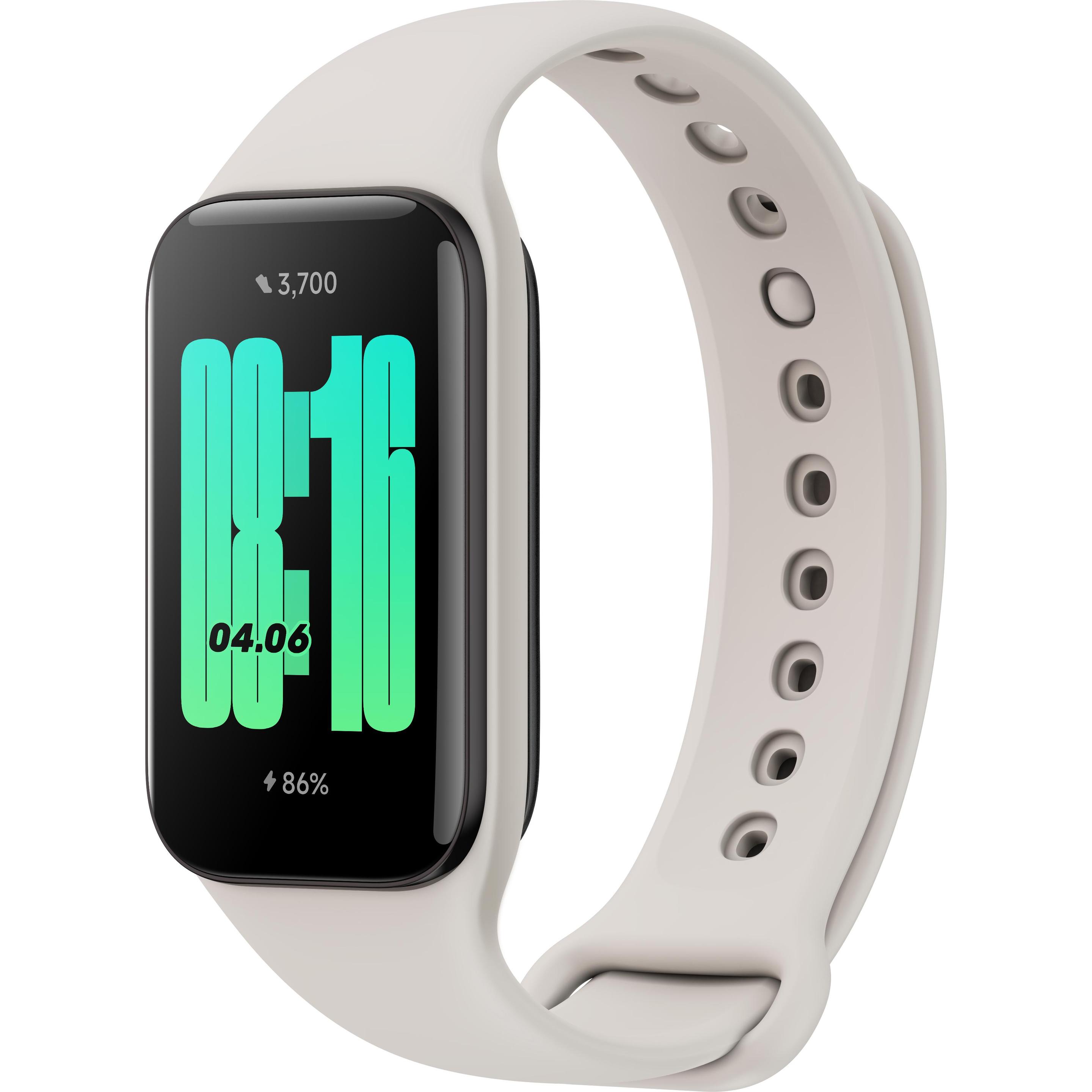 Xiaomi Redmi Smart Band 2, Smartwatch