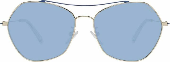 Immagine prodotto Sting MOD. ST193 560492