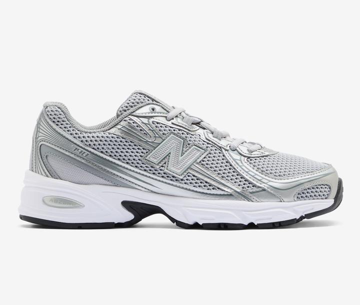 Image du produit New Balance U740SG2 (40)