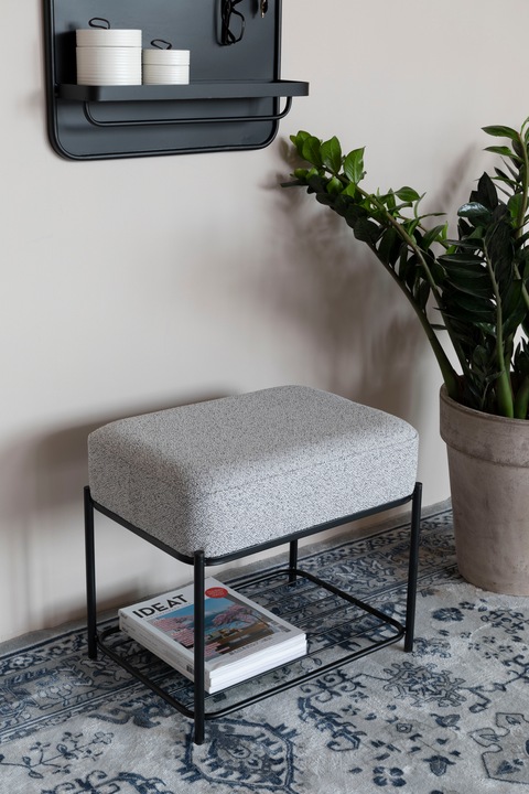 Produktbild White Label Living Milou