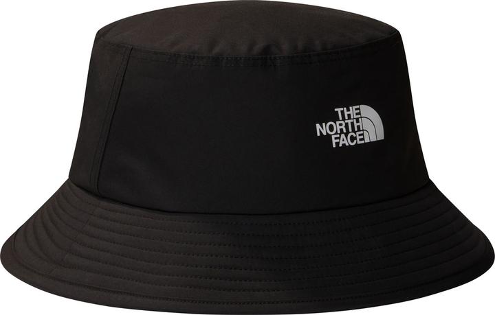 Immagine prodotto North Face GTX Bucket (L, XL)