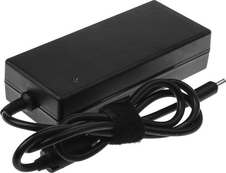 Immagine prodotto GreenCell Caricabatterie PRO per Dell XPS 15 Precision 15 - 19,5 V - 6,7 A - 130 W (130 W)