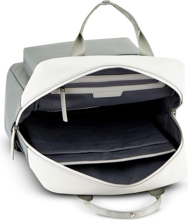 Produktbild Kapten & Son Bergen Pro 14 (12 l)