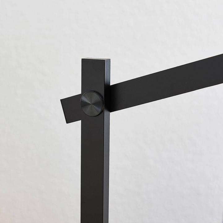 Image du produit Lindby Loretta (315 lm)