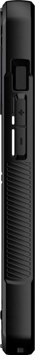 Image du produit UAG Étui Monarch (Apple iPhone 14 Pro)