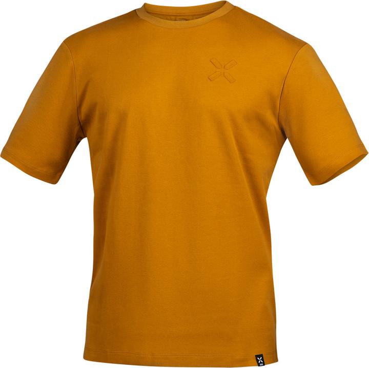 Produktbild iXS Brand 1.0 Tee (S)